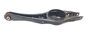Balança Inferior Traseira Esquerdo Vw Golf Tsi 1.4 2014