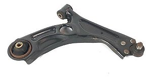 Balança Lado Direito Gm Sonic 2013 1.6