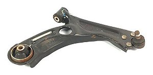 Balança Lado Direito Gm Sonic 2013 1.6