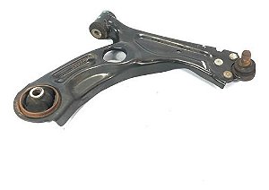 Balança Lado Direito Gm Sonic 2013 1.6