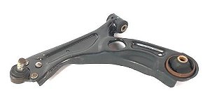 Balança Lado Esquerdo Gm Sonic 2013 1.6