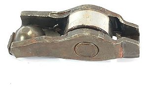 Balanceiro Comando Cabeçote Bmw 320i 2014