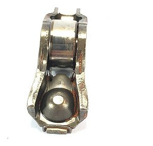 Balanceiro Comando Cabeçote Bmw 320i 2014