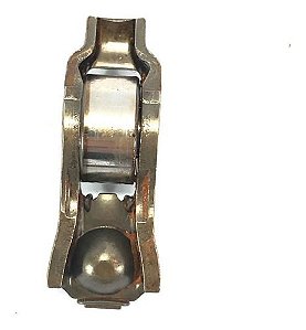 Balanceiro Comando Cabeçote Bmw 320i 2014