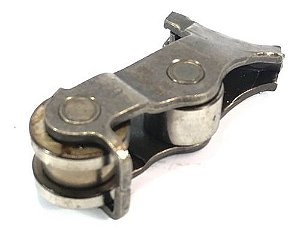 Balanceiro Comando Válvula Bmw 320i 2014