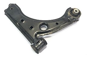 Bandeja Dianteira Direita Fiat Bravo 2012 1.8 Original