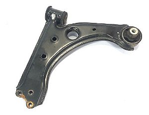 Bandeja Dianteira Esquerda Fiat Bravo 2012 1.8 Original