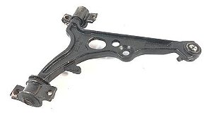 Bandeja Dianteira Esquerda Fiat Marea 2001 1.8