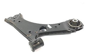 Bandeja Dianteira Esquerda Fiat Toro 2021 1.8 519397553