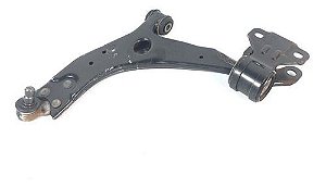 Bandeja Dianteira Esquerda Ford Focus 2014 Bv613a262aaa