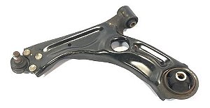 Bandeja Dianteira Esquerda Gm Spin 2017 1.8 Original