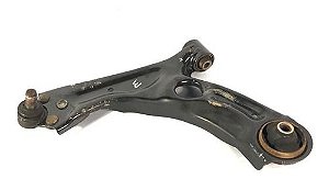 Bandeja Dianteira Esquerdo Gm Spin 2018 1.8 Original