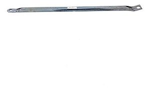 Barra Anti Torção Dianteira Direita Bmw 328i 2014 486707801