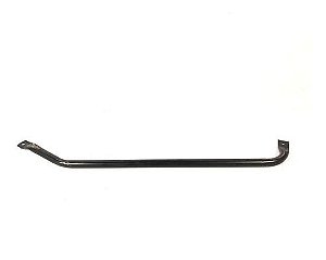 Barra Anti Torção Honda Wr-v 2018