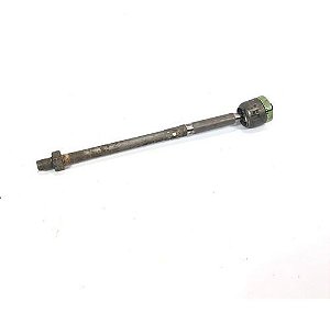 Barra Axial Direita Ford New Fiesta 2014 1.6 Titanium