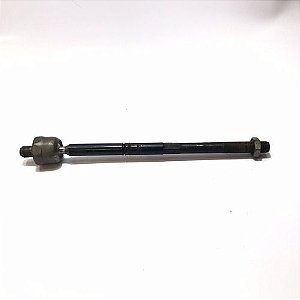 Barra Axial Esquerda Vw Jetta Tsi 2.0 2014