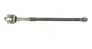 Barra Axial Mitsubishi Lancer 2015 2.0