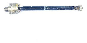 Barra Axial Suspensão Direita Honda Fit 2015 1.5