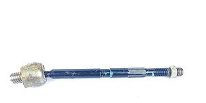 Barra Axial Suspensão Esquerda Honda Fit 2015 1.5