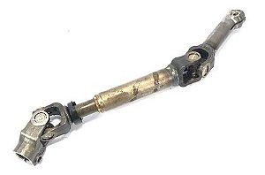 Barra Cruzeta Coluna De Direção Hyundai Creta 2017