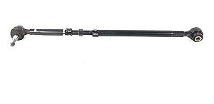 Barra De Cambagem Gm Omega 2003 3.8 V6