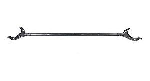 Barra De Torção Gm Cruze 2017 1.4 Ltz 13473417