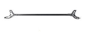 Barra De Torção Gm Cruze 2019 1.4 Lt 13473417