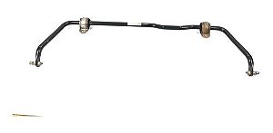 Barra Estabilizadora Dianteira Bmw 328i 2014 679212404