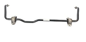 Barra Estabilizadora Dianteira Bmw 328i 2014 679212404