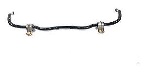 Barra Estabilizadora Dianteira Compass 2.0 2018 00519365850