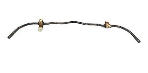 Barra Estabilizadora Dianteira Fiat Marea 2001 1.8