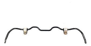 Barra Estabilizadora Dianteira Fiat Toro 2021 1.8