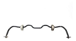 Barra Estabilizadora Dianteira Fiat Toro Freedom 4x2 2020