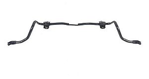 Barra Estabilizadora Dianteira Ford Fiesta 2015 1.5