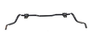 Barra Estabilizadora Dianteira Ford Focus 2014