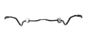 Barra Estabilizadora Dianteira Ford Ka 2019 1.5 D3bc 5494 Ab