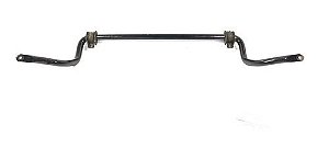 Barra Estabilizadora Dianteira Gm S10 2017 2.5 Flex