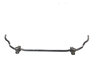Barra Estabilizadora Dianteira Gm Spin 1.8 2015 Original