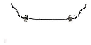 Barra Estabilizadora Dianteira Gm Spin 1.8 2018