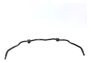 Barra Estabilizadora Dianteira Honda Fit 2015 1.5