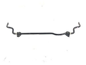 Barra Estabilizadora Dianteira Hyundai Veloster 2012 1.6