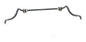 Barra Estabilizadora Dianteira Mitsubishi Asx 2015 2.0