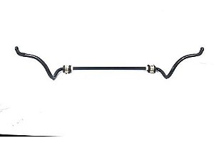 Barra Estabilizadora Dianteira Mitsubishi Lancer 2015 2.0