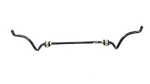 Barra Estabilizadora Dianteira Mitsubishi Lancer 2015 2.0