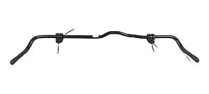 Barra Estabilizadora Dianteira New Tucson 1.6 2017 Gdi