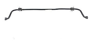Barra Estabilizadora Dianteira Vw Up Cross 2017