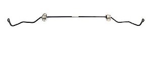 Barra Estabilizadora Traseira Bmw 328i 2013