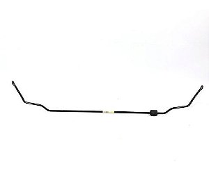 Barra Estabilizadora Traseira Bmw 328i 2014 685347301