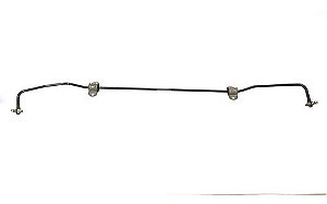 Barra Estabilizadora Traseira Bmw 328i 2014 685347301