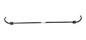 Barra Estabilizadora Traseira Bmw X1 2019 2.0 F48